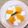 horseland's cooksnap of when they made 材料4つ★みりんで作る牛乳寒天.