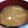 なつきばぁば's cooksnap of when they made 主人の好きなお味噌汁.