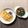 sAix59's cooksnap of when they made 離乳食後期バナナサンドフレンチトースト☆.