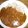 すぴにゃんでぃ's cooksnap of when they made ジンジャーたっぷりコンビーフカレー.