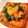 KAORULALA's cooksnap of when they made すぐできる！厚揚げのなめ茸がけ.