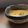 masa0508's cooksnap of when they made スパイスタイカレー.