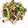 ♡こもれび♡'s cooksnap of when they made 豆苗とキノコの中華炒め.