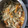 さっちー７４'s cooksnap of when they made ♡ツナ缶まるごと～のきんぴらごぼう♡.