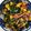 クック7NA4SM☆'s cooksnap of when they made ➏　空芯菜の中華炒め　➏.
