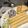 nopimoco's cooksnap of when they made ワンタンの皮でチーかまのミニ春巻き.
