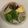 だのん☆彡's cooksnap of when they made ゴーヤでおつまみ☆ゴーヤのオイマヨ和え.