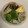 だのん☆彡's cooksnap of when they made ゴーヤでおつまみ☆ゴーヤのオイマヨ和え.