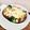 ねっちゃんっ's cooksnap of when they made 2日目のカレーで、カレードリア.