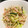 nopimoco's cooksnap of when they made 簡単♪ハムとごぼうのシャキシャキサラダ.