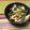 こっぷぽ～ん's cooksnap of when they made いんげんとちくわのカレーマヨサラダ.