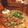 おきょうねえ's cooksnap of when they made 驚愕レシピNo.20牛たたきタリアータ風.