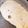 ねこのガストン's cooksnap of when they made 成形なし!捏ねる手間なし!ドデカパン.