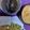 みのむしざえもん's cooksnap of when they made なすの煮びたし.
