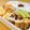 LimeLunch's cooksnap of when they made グリーンアスパラとエビの中華炒め.