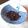 ちゅーりっぷママ☆'s cooksnap of when they made スイカの種のお料理「いける？いけない？」.