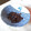 ちゅーりっぷママ☆'s cooksnap of when they made スイカの種のお料理「いける？いけない？」.