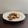 すいみー♪'s cooksnap of when they made 白い恋人作っちゃえ！.