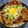 辰夫女子's cooksnap of when they made 甘辛豚丼～卵を乗せて円やかに～.