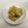 クック9BD0HE☆'s cooksnap of when they made コレほんと美味しい♪鶏天ぷら.
