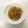 クック9BD0HE☆'s cooksnap of when they made ☆１番人気♪豚のしょうが焼き☆.