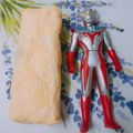 あゆまんま♪'s cooksnap of when they made ウィンナー巻き卵焼き.
