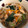 リラッコ♪'s cooksnap of when they made 小松菜と油揚げ＆野菜たっぷり煮浸し♪.