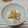 えびえり's cooksnap of when they made 完熟ゴーヤのマヨサラダ.