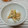 えびえり's cooksnap of when they made 完熟ゴーヤのマヨサラダ.
