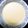 じゅんo's cooksnap of when they made レンジで豆乳ホワイトソースを作ろう！.