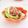 シェリーまま★'s cooksnap of when they made 簡単！レタス大量消費！丸ごと焼き.