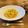 クックEUOXOG☆'s cooksnap of when they made 2つの隠し味が決め手ウニのクリームパスタ.