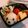 えりんぎ☆☆☆'s cooksnap of when they made キャラ弁☆しっぽフリフリわんちゃん☆.