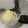 へるんさん's cooksnap of when they made 泡立てるのは生クリームだけのアイス.