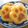 さやかろ's cooksnap of when they made グルテンフリー米粉ワッフル（ヨーグルト）.