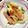 8ｕｓａｕｓａ8's cooksnap of when they made きゅうりとメンマのごま油風味サラダ.