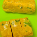 たまみー*'s cooksnap of when they made [副菜]うちの卵焼き♥.