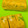 たまみー*'s cooksnap of when they made [副菜]うちの卵焼き♥.