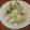 このこのまんま's cooksnap of when they made 簡単☆青梗菜のゆず胡椒マヨ.