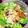 たまみー*'s cooksnap of when they made タイに行きタイなすサラダ.