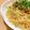 めぐまろろ's cooksnap of when they made サッポロ一番塩ラーメンのネギ納豆.