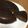 クック1Q08L2☆'s cooksnap of when they made 炊飯器で♡おからのちょこっとチョコケーキ.