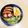 take♪aki♪'s cooksnap of when they made チーズのベーコン巻き.