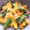 fuka6616's cooksnap of when they made お弁当にも♪オクラと卵のおかか炒め.