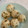 クックIX491J☆'s cooksnap of when they made 簡単☆たこ焼き器で作るミニ焼きおにぎり.