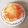 take♪aki♪'s cooksnap of when they made ふっくら豆腐、ヨーグルト入のホットケーキ.