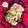 ◆◇Wtiti＊◇◆'s cooksnap of when they made おせちに～簡単！関西風の大根と人参の煮物.