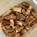 0720まま's cooksnap of when they made ＊鮭の南蛮漬け＊.
