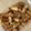 0720まま's cooksnap of when they made ＊鮭の南蛮漬け＊.