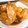 レイ、's cooksnap of when they made 簡単！手羽先とゆで卵の煮物.
